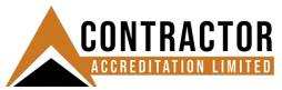 CAL partner logo
