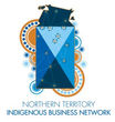 NT Indigenous Business Network