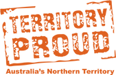 Partner organisation