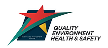 Quality assurance certification