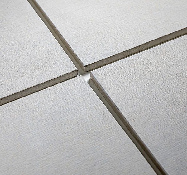 NOR-TEC PANELS BY RAKULA